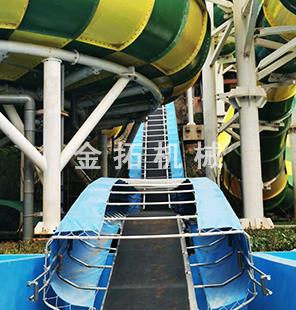 螺旋輸送機(jī) 螺旋輸送機(jī)