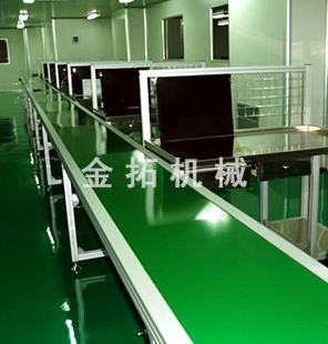 螺旋輸送機 螺旋輸送機