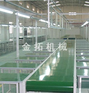 螺旋輸送機 螺旋輸送機